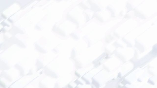 Поход в ТИТАН на тх8 (Чемпионская лига) #3 Ночи на пролет... смотреть онлайн