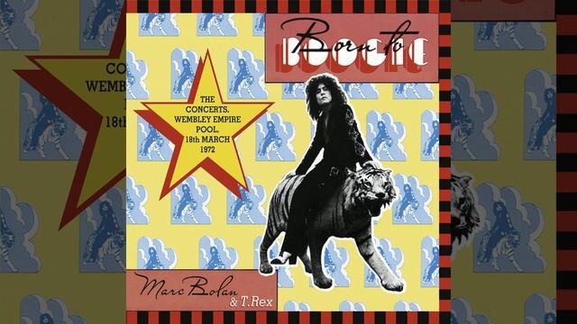 Baby Strange (Live 5:30PM Performance) смотреть онлайн