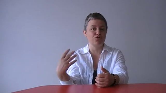 Дигитално пространство включено в онлайн маркетинг активностите смотреть онлайн