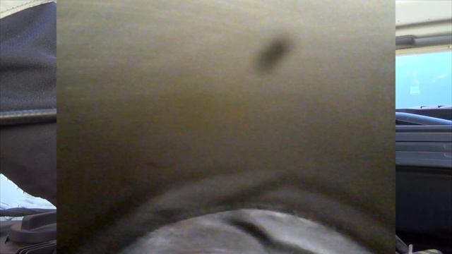 Старый японец VS Новый кореец. Киа К5 с пробегом 30 т.км. видеоэндоскопия двигателя и катализатора смотреть онлайн