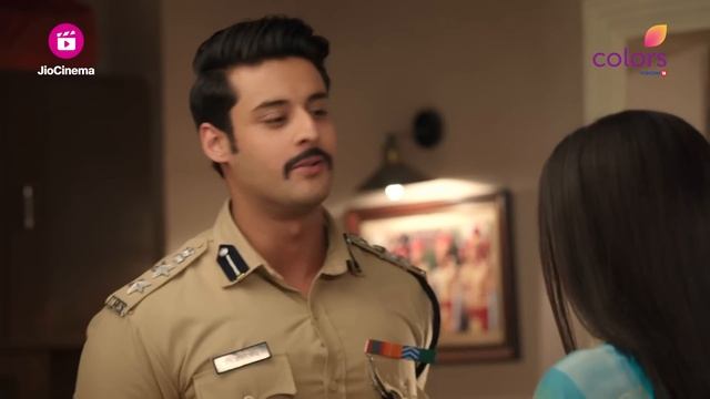 Mera Balam Thanedaar | मेरा बलम थानेदार | Episode 32 | 15 February 24