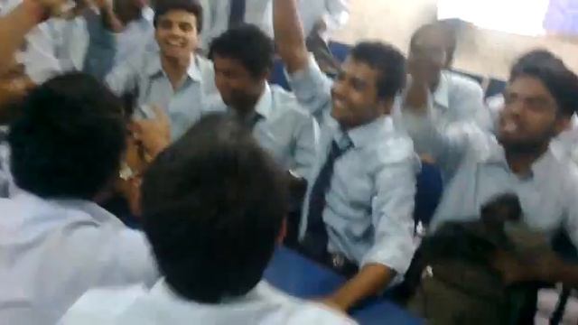 Aec Ec(10-14).mp4