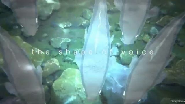 a silent voice in hindi dubbed смотреть онлайн