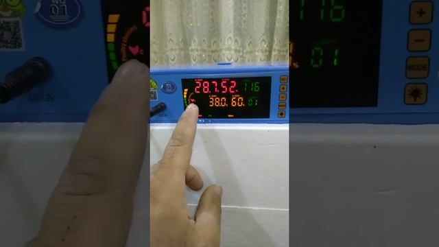обзор Инкубатор по узбекиский.òzbekcha inkubator obzori? смотреть онлайн