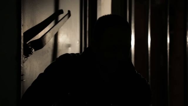 Iza Rešetaka - Bio Je Narko Diler, A Danas Se Bori Da Mlade Odvrati Od Droge - Epizoda 1| PRVA