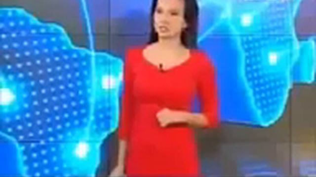ТВ Россия24 ВОЗМОЖНОСТИ РАБОТЫ В ИНТЕРНЕТЕ!! канал Ирина Мишуровская смотреть онлайн