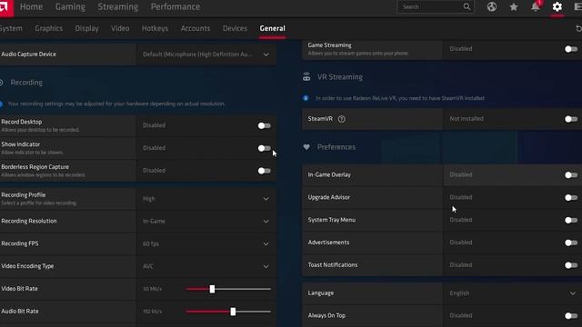 My 300+ FPS Boost & Ping Decrease Guide | VALORANT - Full Optimization - Valorant new update смотреть онлайн