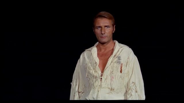 La Bambola Di Satana - Film Completo By Film&Clips Horror