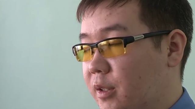 15/11/2016 - Новости канала Первый Карагандинский смотреть онлайн