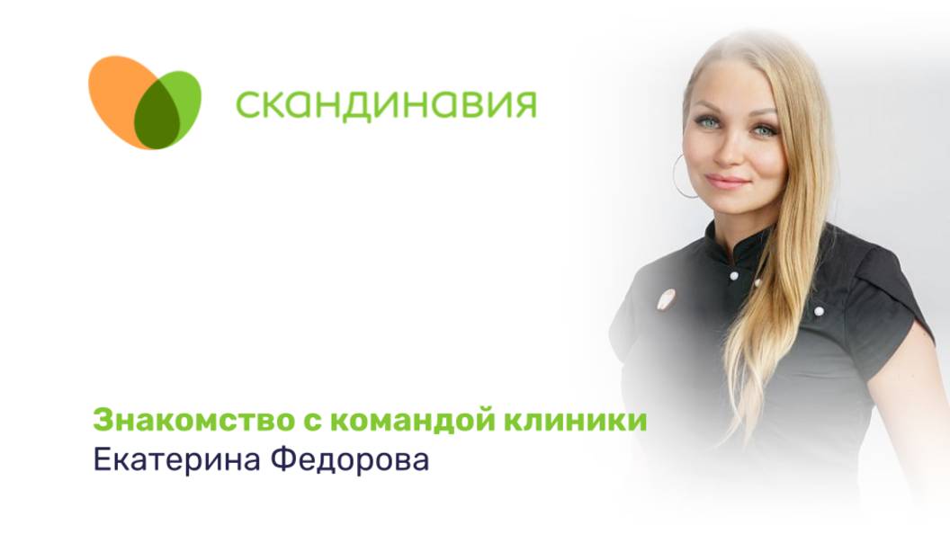 6553165647d23b2415379377f4dd4b70