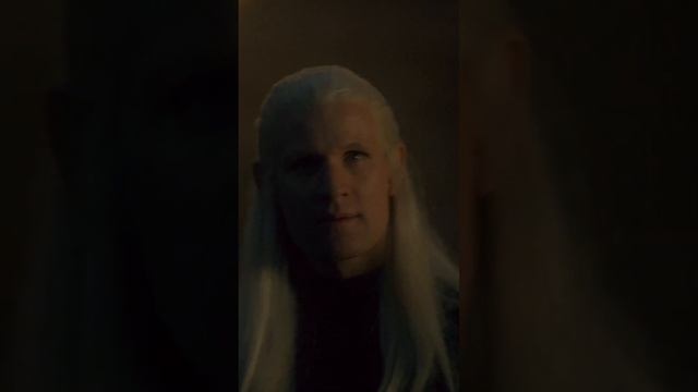 Daemon & King Viserys I смотреть онлайн