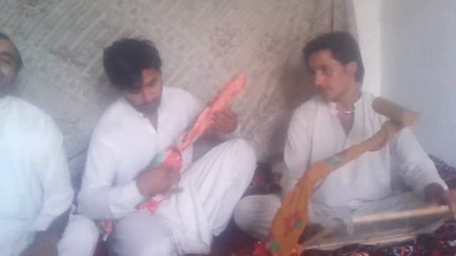 master ali haidr pashot song 2017new смотреть онлайн