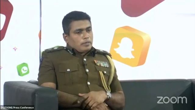 පරිසර සංරක්ෂණය - සත්ය සහ මිත්යාව смотреть онлайн