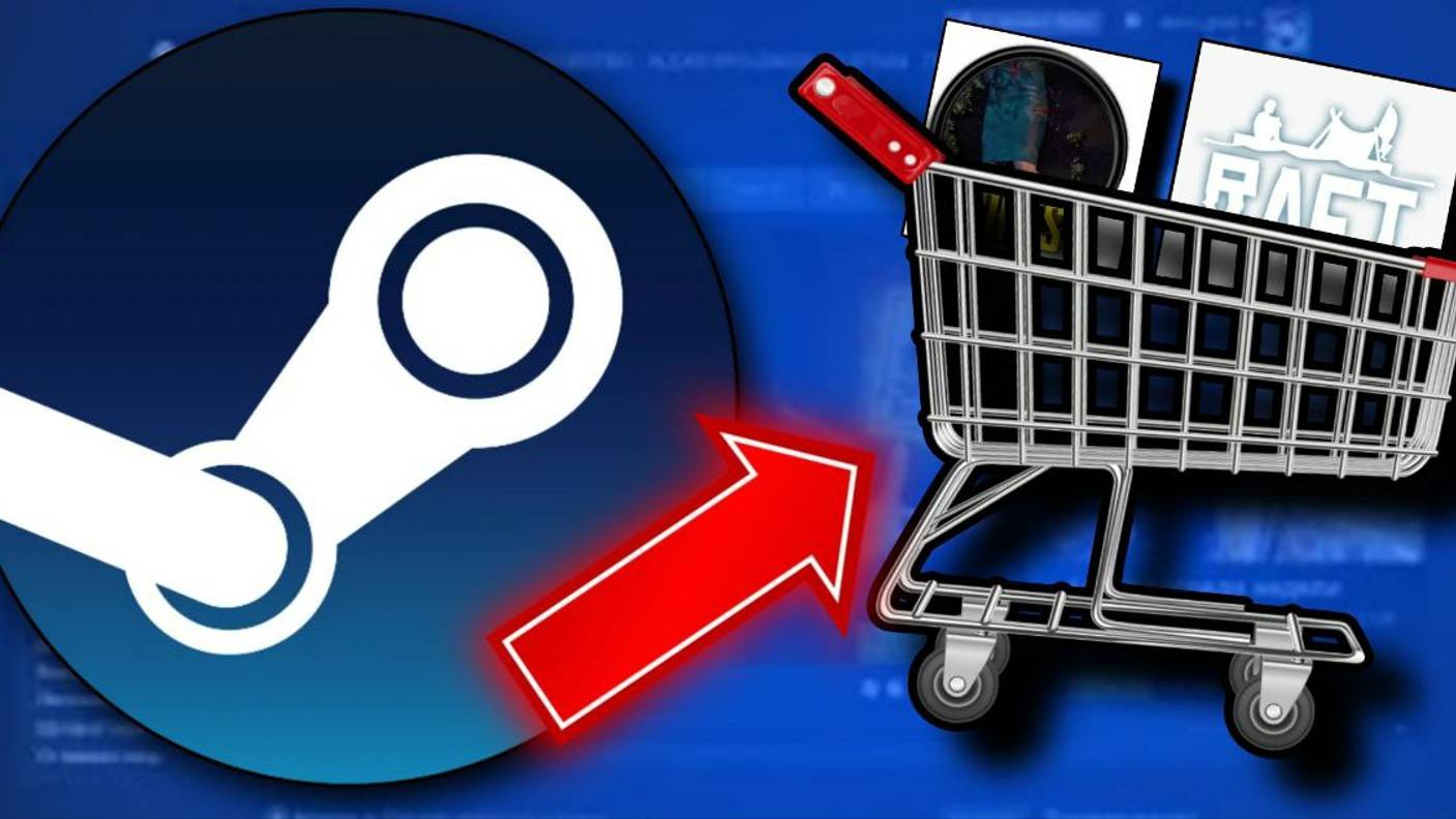 Как добавить игру в корзину? Как найти общую цену за игры? смотреть онлайн