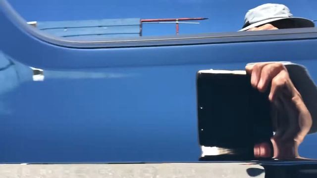 2021 GMC Yukon Denali смотреть онлайн