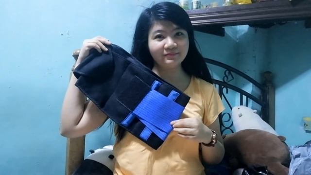 SHOPEE UNBOXING HAUL 2022 | 7.15 Payday Sale смотреть онлайн