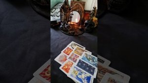 Диагностика. Смотрим что дочистить