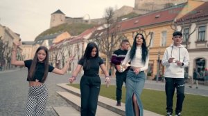 Kotlar band - Cardas Mega Mix 2024  ( covers )