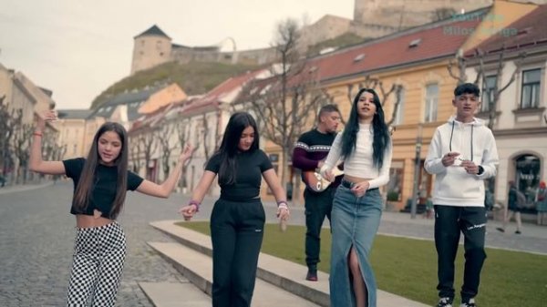 Kotlar band - Cardas Mega Mix 2024  ( covers )