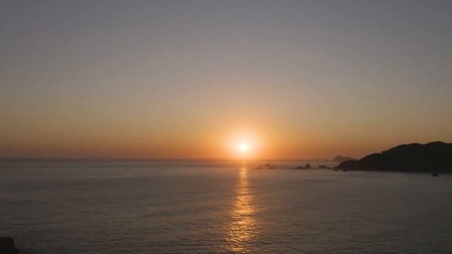 Может ли человеческая душа навсегда исчезнуть❓ смотреть онлайн