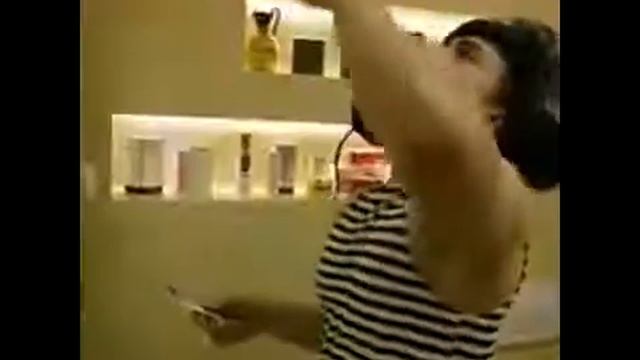 Утро типичного русского глазами американцев смотреть онлайн