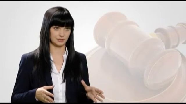 На законных основаниях. Просрочка по кредитам