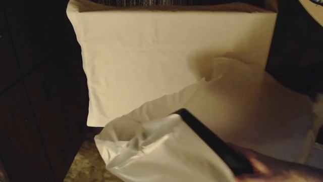 Unboxing - PS3 Super Slim Black Friday 2012 Bundle смотреть онлайн