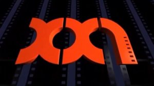 Заставки (TV XXI, 01.2020)