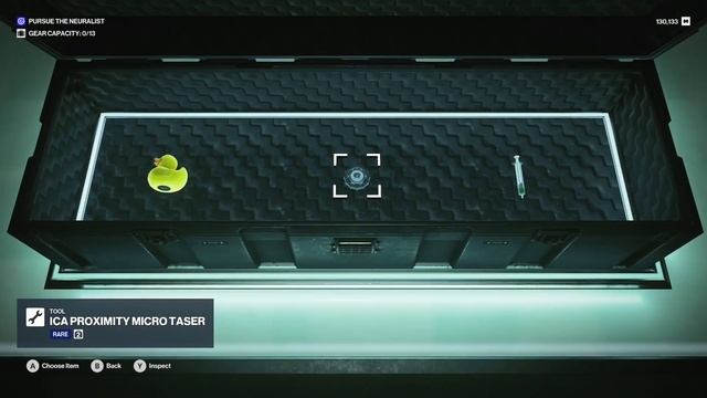 Duck hunting season with 47 | Hitman Freelancer | EN & ZH Subtitle смотреть онлайн