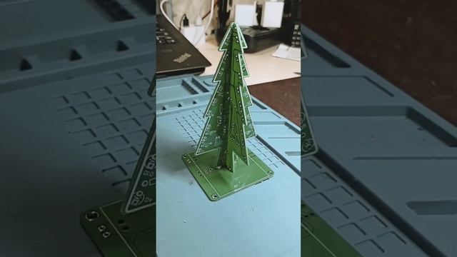 С наступающим Новым Годом 🎄🎄🎄!!! смотреть онлайн