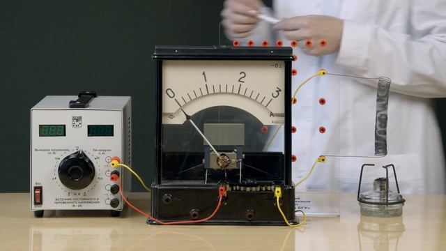 вопыт 11 смотреть онлайн