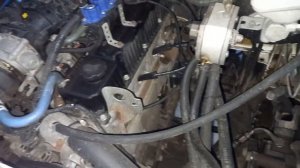 ГАЗ СОБОЛЬ 4Х4. Странная неисправность. Не пойму в чем дело. Нужна ваша помошь.