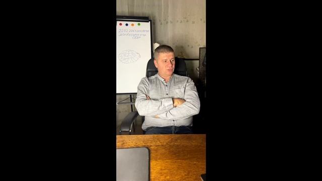 Тревога, панические атаки,депрессия. смотреть онлайн