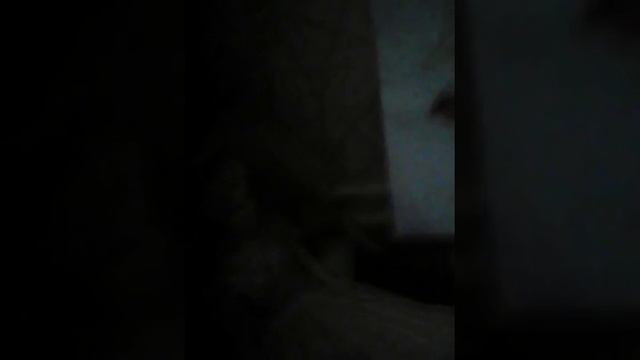 Барби плохо часть 1 смотреть онлайн
