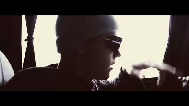 Justin Bieber Selena Gomez You and I смотреть онлайн