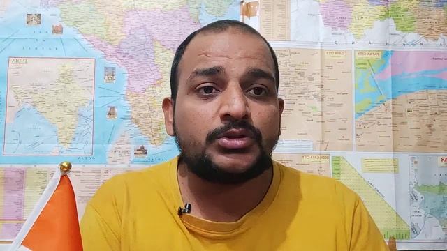 W.E.F-World Economic Forum | How Its Work | विश्व आर्थिक मंच | India Stand смотреть онлайн