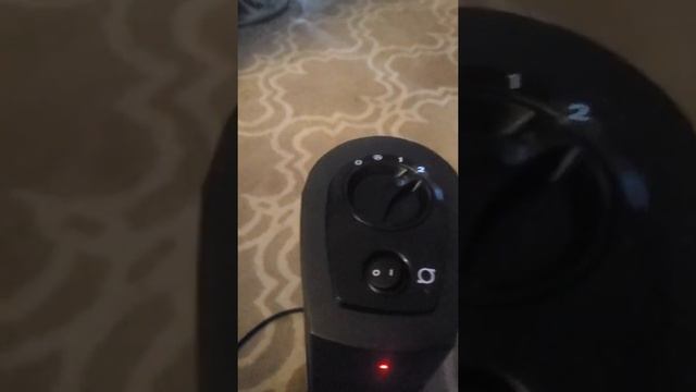 My heater смотреть онлайн