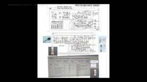 Перестройка блока УКВ-С из Астрахани.