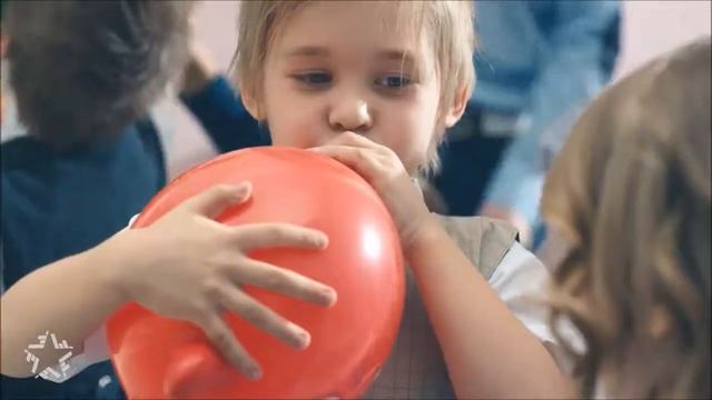 Люблю тебя,как раньше! смотреть онлайн