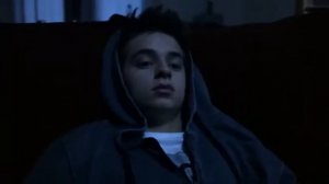 Грейсфилд-новинки кино( фильмы ужасов)