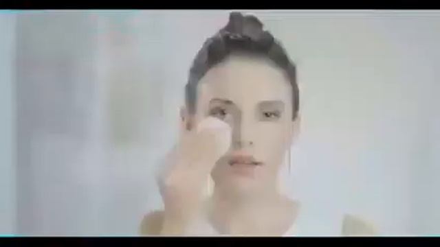 Linha Vegana Jeunesse Spa Botanicals смотреть онлайн
