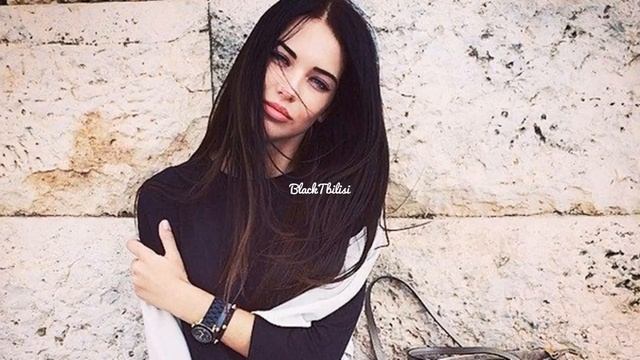 😯Если бы ты знала как я скучаю...! Очень бомбовая песня ( 2018 ) смотреть онлайн