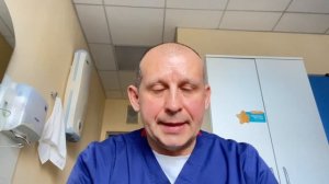 Смещение позвонков, антелистез L4, боль в пояснице. Вячеслав Назаров, невролог, доктор мед.наук,СПб