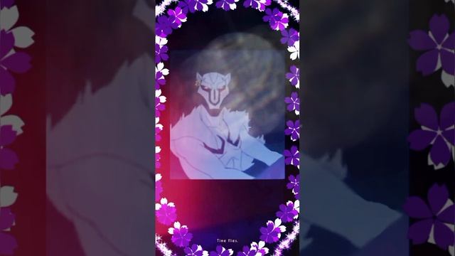 эдит с белым волком смотреть онлайн