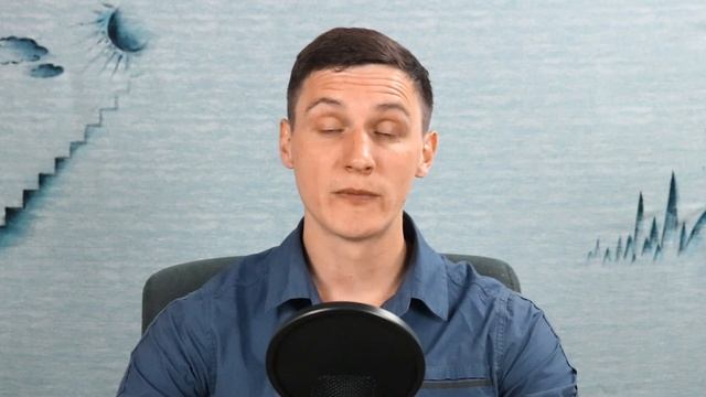 У женщин не бывает 100% нет