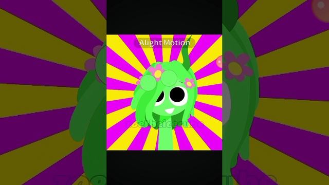 видео про Винерию.mp4 смотреть онлайн