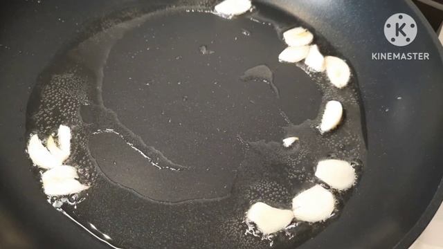 Щупальца осьминога с зеленой фасолью #морепродукты #салат #рецепты #жизньвиспании #marbella смотреть онлайн