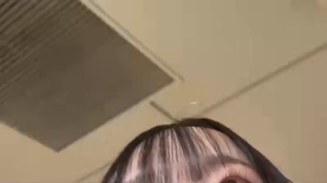 21 ธันวาคม 2024 Dencha (Lv346583558) อาจัง смотреть онлайн