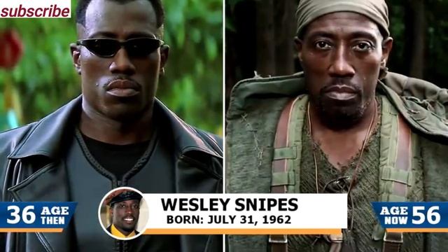 50 WORLD Famous ACTION STARS Before and After!! смотреть онлайн