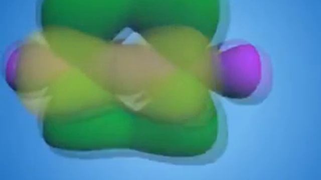 №139 Алкиндер 4 смотреть онлайн